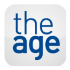TheAge
