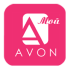 Avon