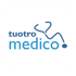 Tuotro