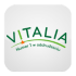 Vitalia