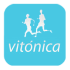 Vitonica