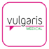 Vulgaris