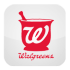 Walgreen