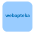 Webapteka
