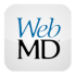 Webmd