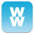 Weight