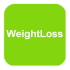 Weightloss