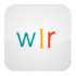 WLR
