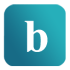 Biomedical