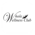 Whole