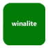 winalite