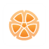 Xango