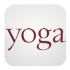 YogaJournal