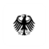 Bmg
