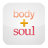 Bodyandsoul