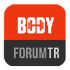 Bodyforu