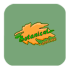 Botanical