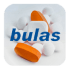 Bulas