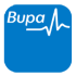 Bupa