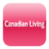 Canad