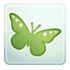 Care2