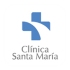 Clinica