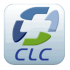Clinical