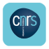 Cnrs