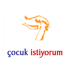 Cocukisti