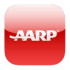 Aarp