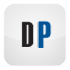 Dentalplans