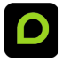 Descont