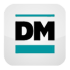 Diariomedico