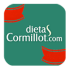 Dietascor