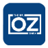 Doctoroz
