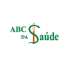 ABCda 