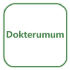 Dokterumum
