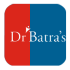 DrBatra