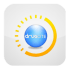 DrugCite