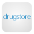 Drugstore