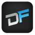 Duniafitnes