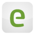 eHow 