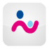 Aepap