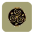 Ecovisi