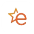 Ediets