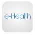 Ehealth