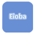 Eioba