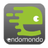 Endomondo