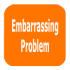 EP
