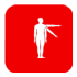 Farmaci